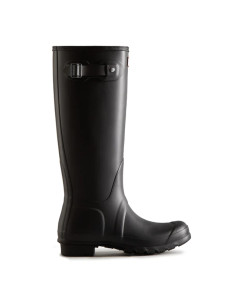 Women's Original Tall Rain Boots