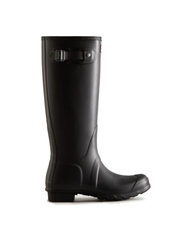 Women's Original Tall Rain Boots