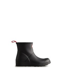 Women's PLAY™ Short Rain Boots