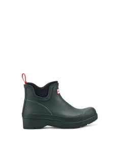 Men's PLAY™ Neoprene Rain Boots