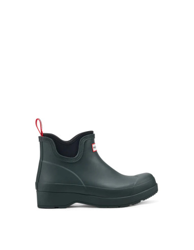 Men's PLAY™ Neoprene Rain Boots