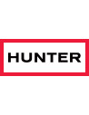 Hunter