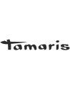 Tamaris