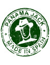 Panama Jack