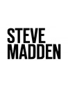 Steve Madden